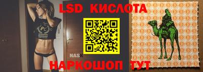 гидра Усть-Джегута