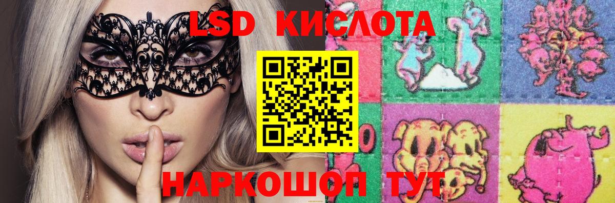 MEGA сайт  Вход с VPN  Волжский  ЛСД экстази кислота  ЛСД экстази кислота  LSD-25 экстази 